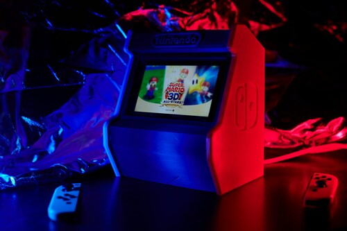How Online Casinos Use AI to Improve Player Experience